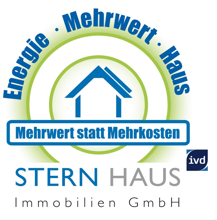 SternHaus Immobilien GmbH